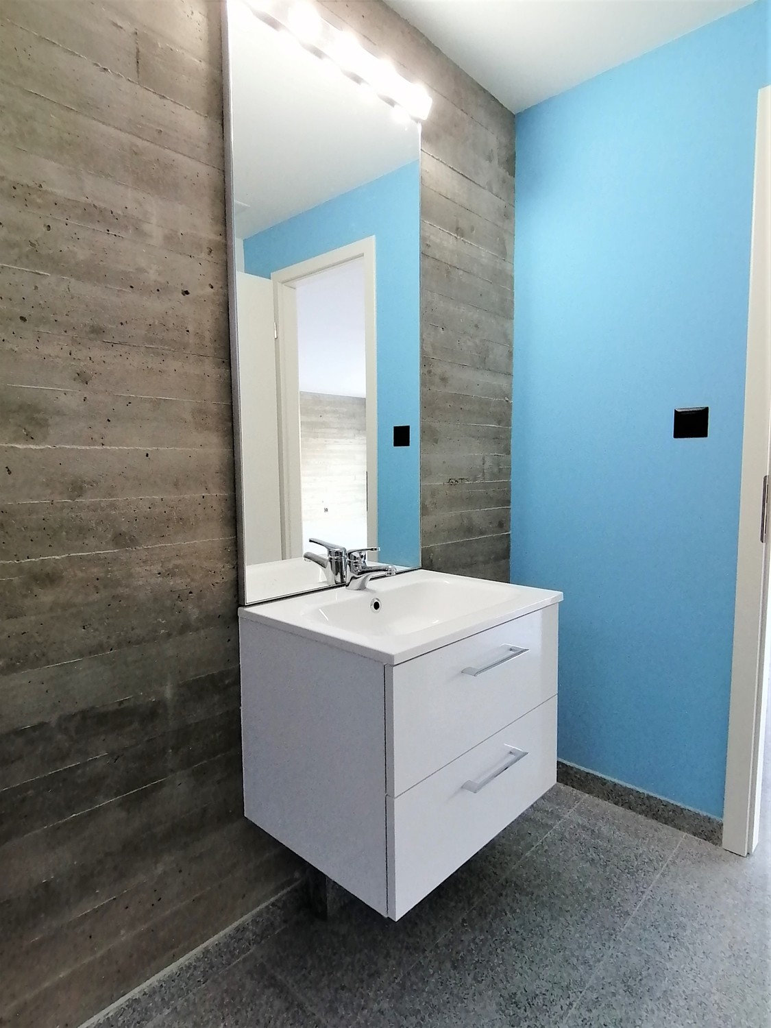 7 rooms single house, photo 7 sur 10