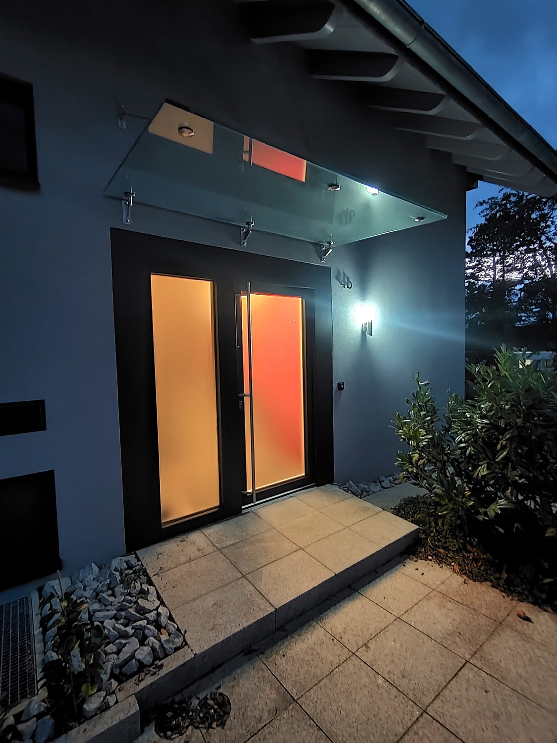 7 rooms single house, photo 6 sur 10