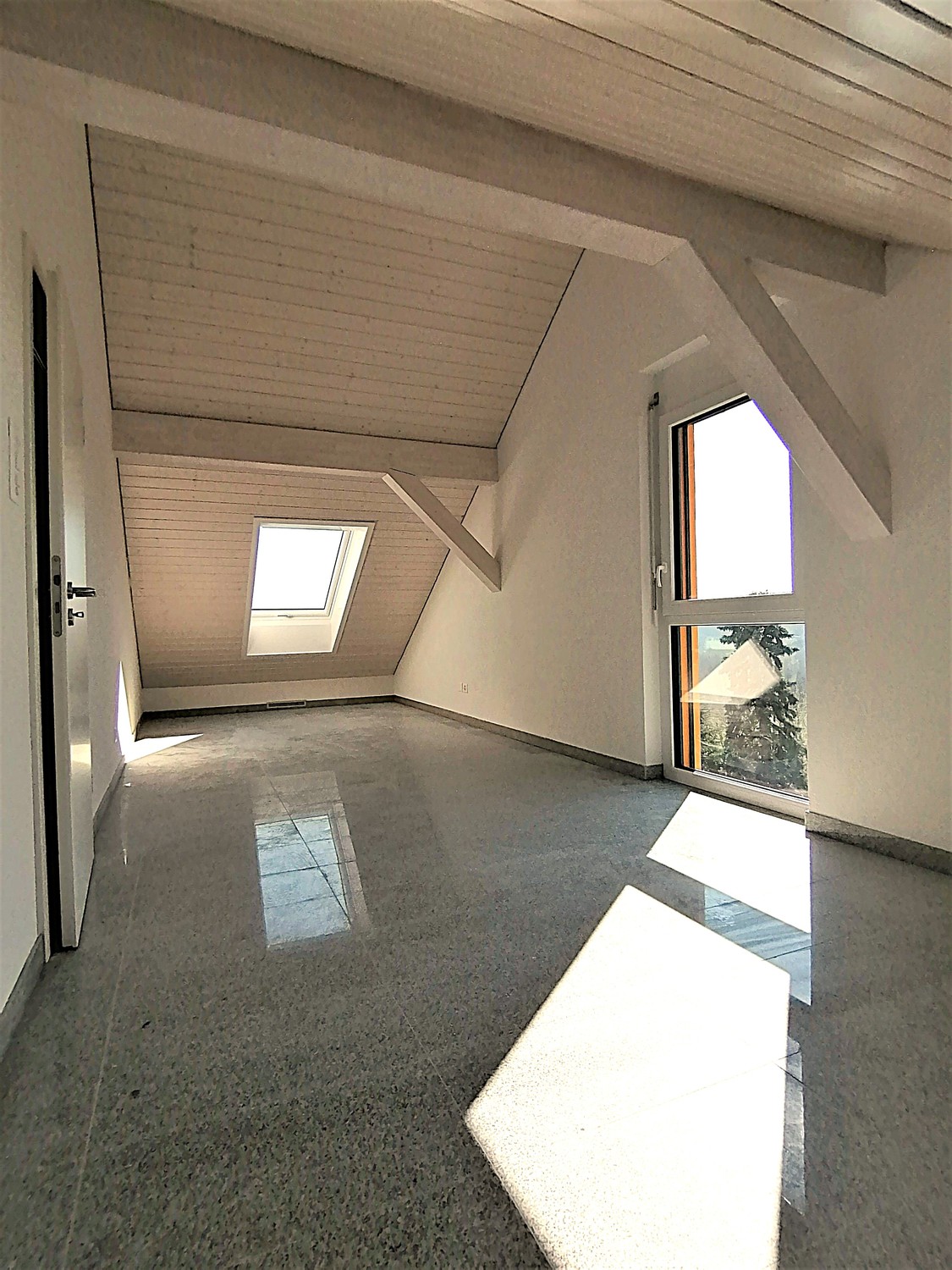 7 rooms single house, photo 10 sur 10