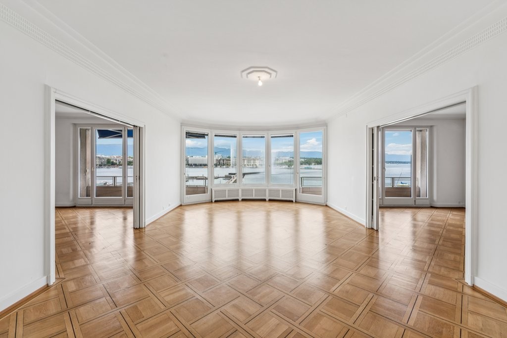7 rooms apartment, photo 10 sur 10