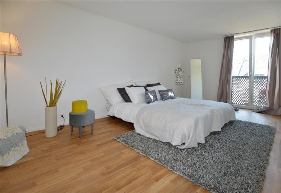 Appartement de 3 ½ pièces, photo 6 sur 7