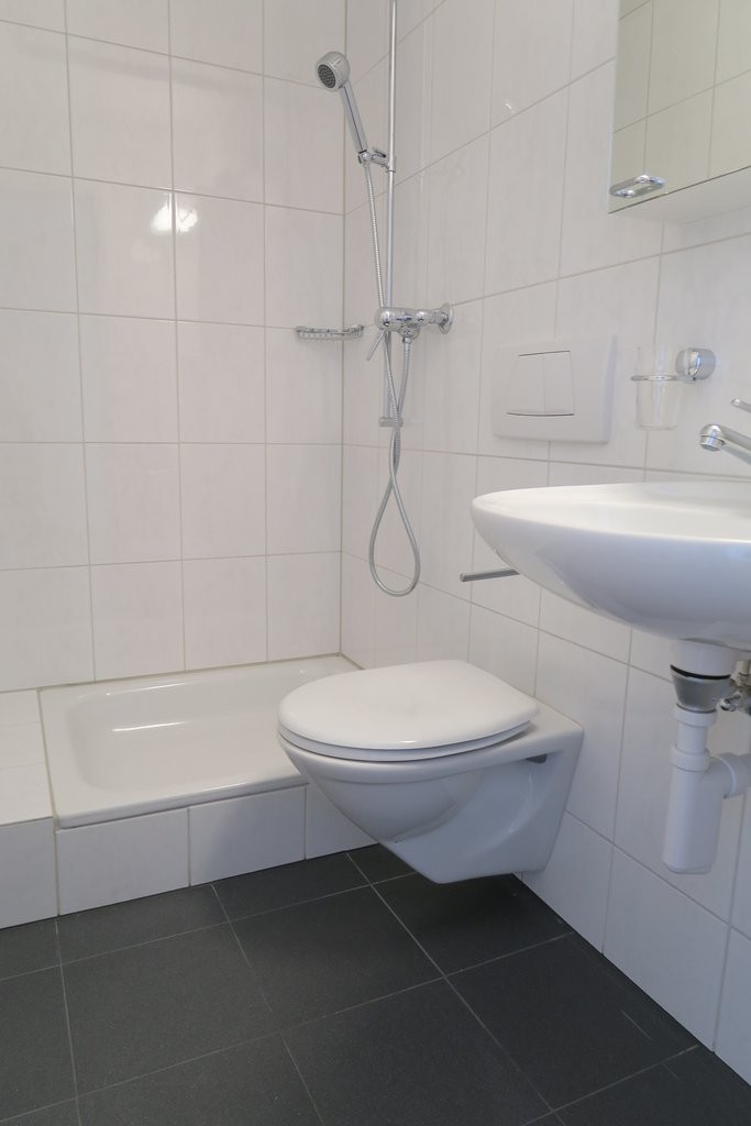 Appartement de 2 pièces, photo 6 sur 10