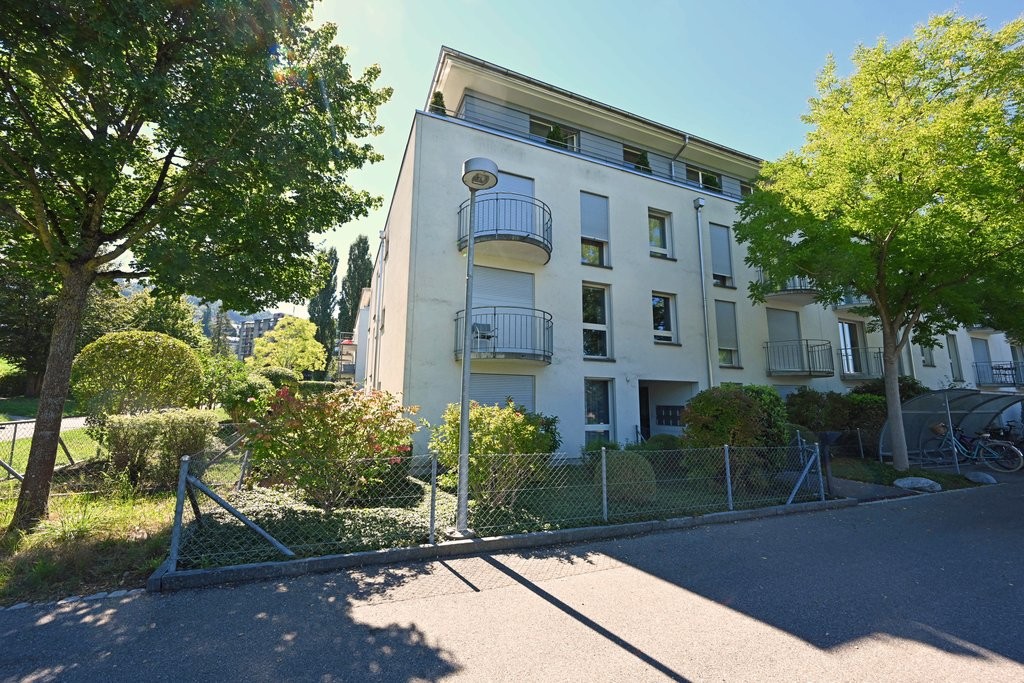Appartement de 2 pièces, photo 2 sur 10