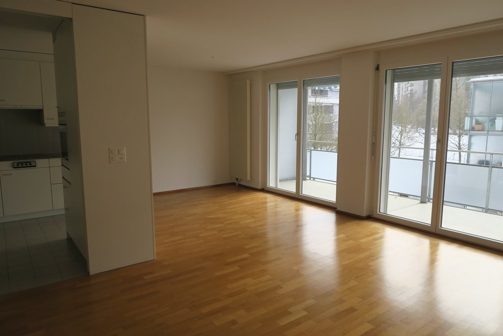Appartement de 2 pièces, photo 7 sur 10