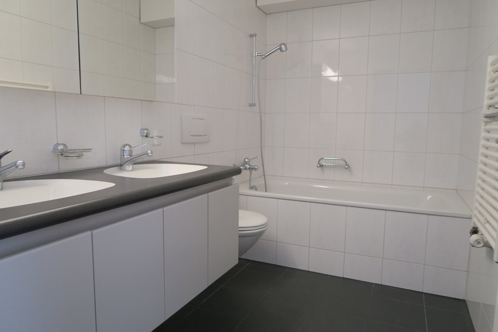Appartement de 2 pièces, photo 5 sur 10
