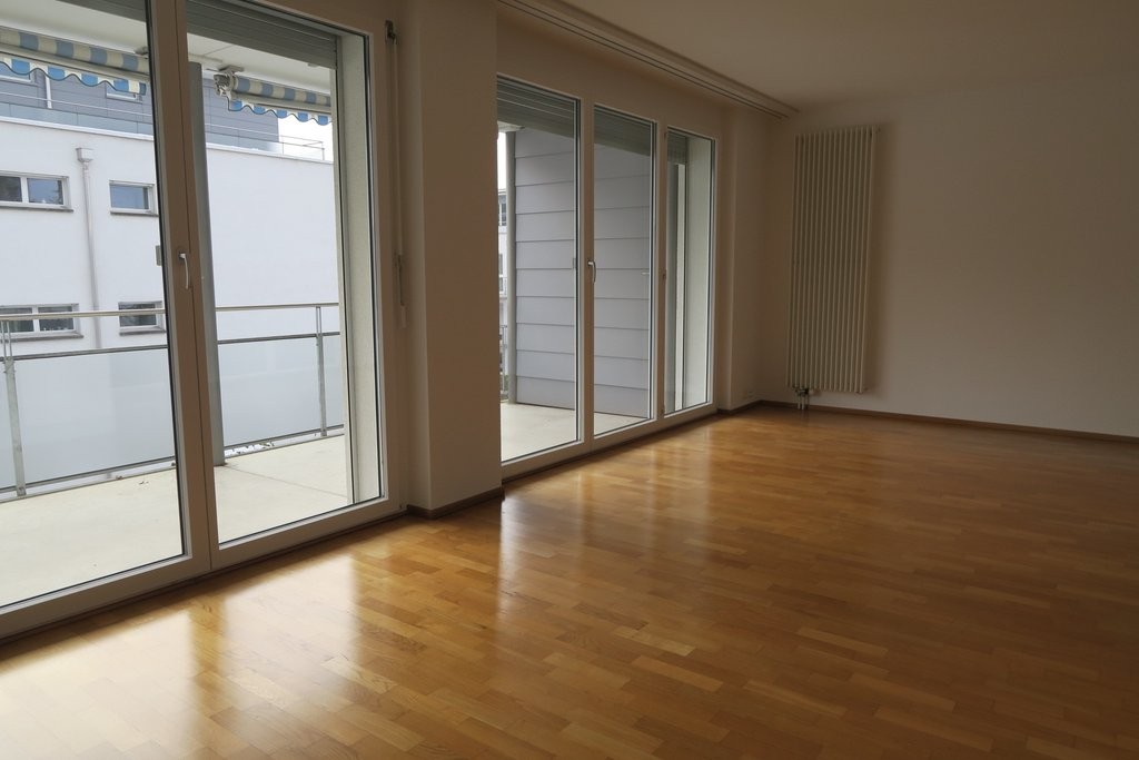 Appartement de 2 pièces, photo 8 sur 10