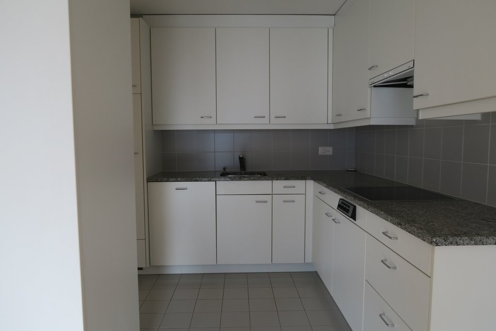Appartement de 2 pièces, photo 3 sur 10