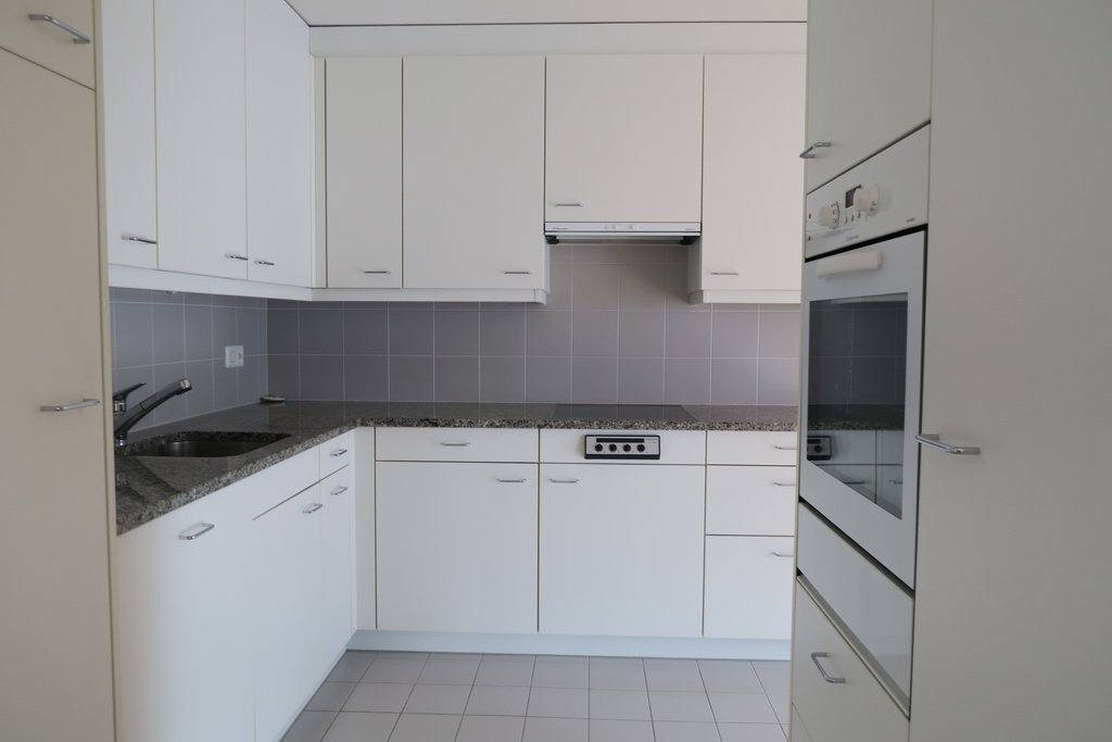 Appartement de 2 pièces, photo 4 sur 10