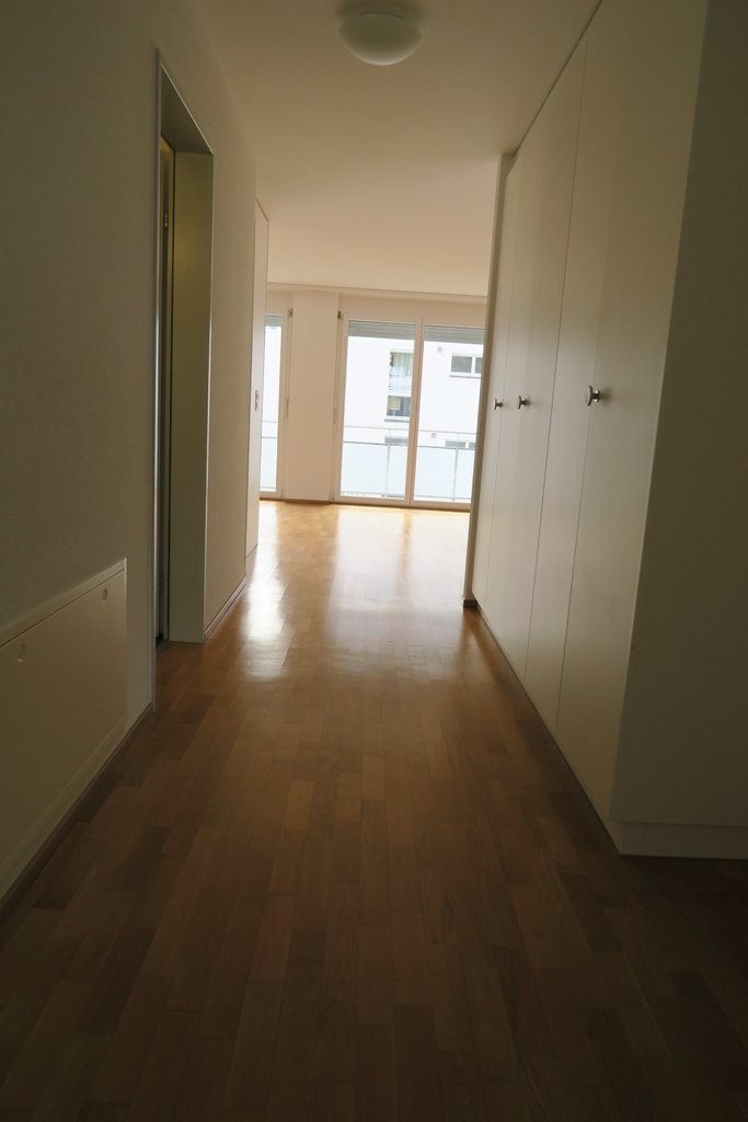 Appartement de 2 pièces, photo 9 sur 10