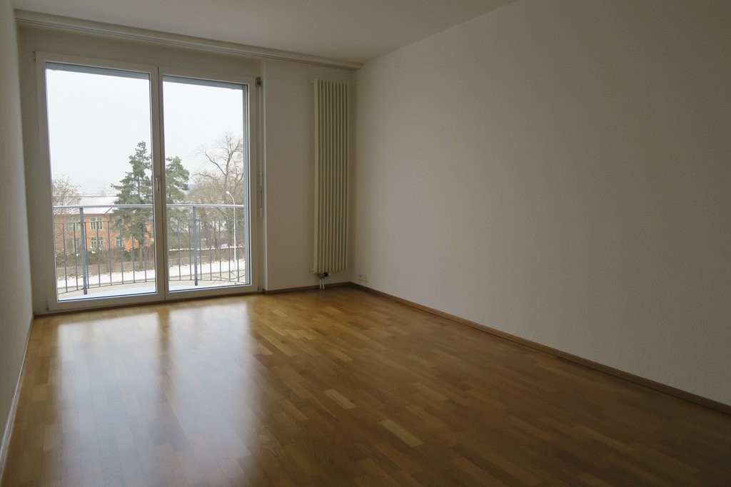 Appartement de 2 pièces, photo 10 sur 10