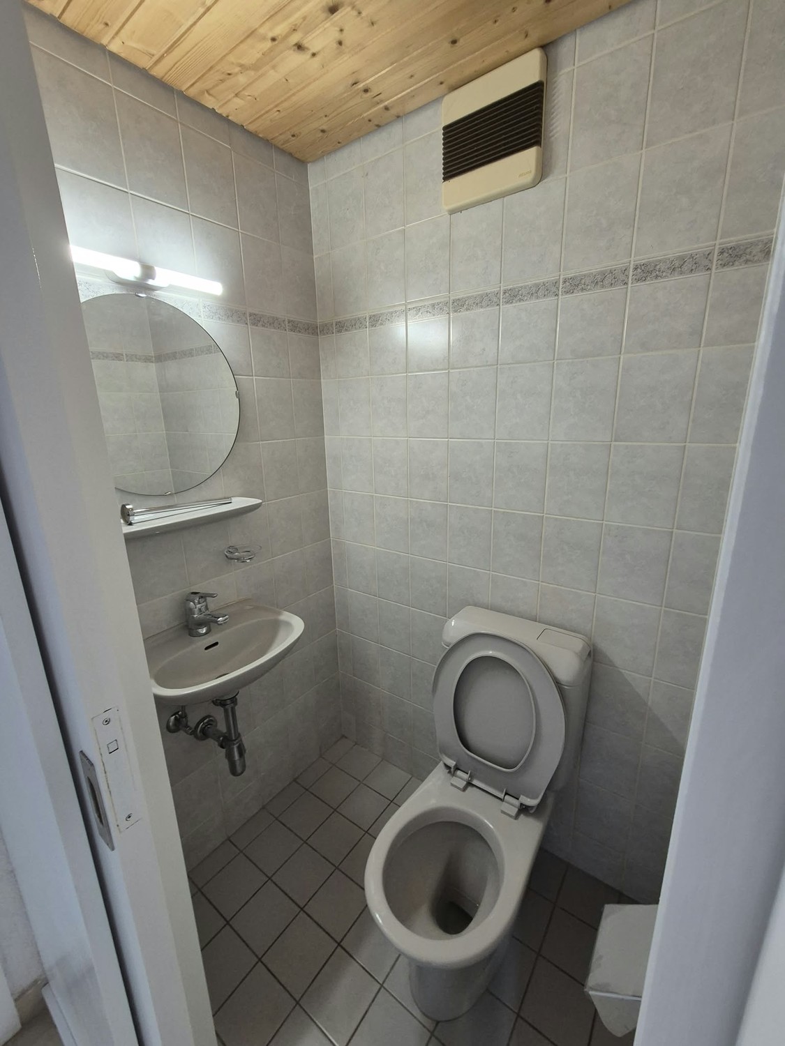 3 rooms apartment, photo 4 sur 10