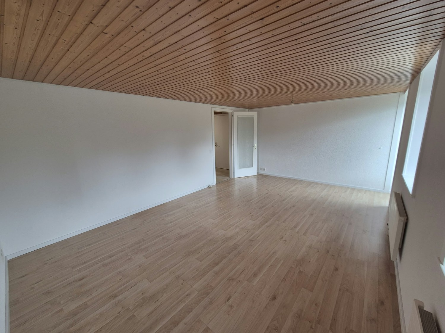 3 rooms apartment, photo 6 sur 10