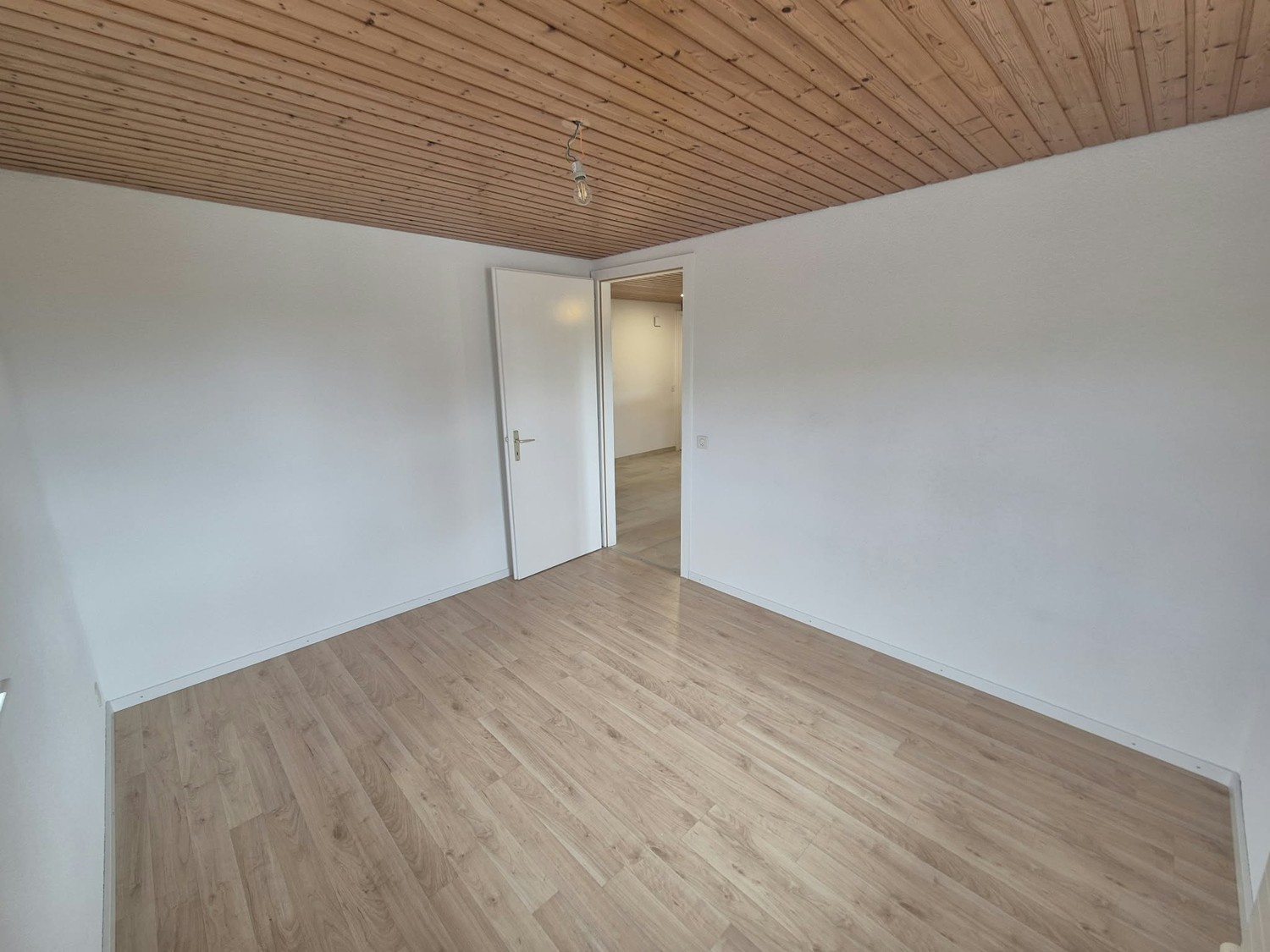 3 rooms apartment, photo 7 sur 10
