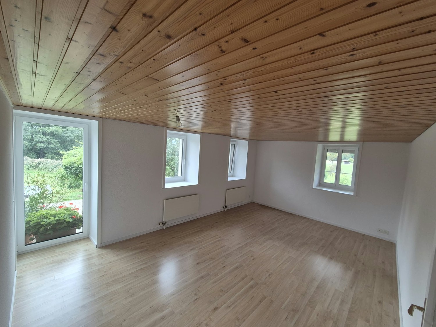 3 rooms apartment, photo 8 sur 10