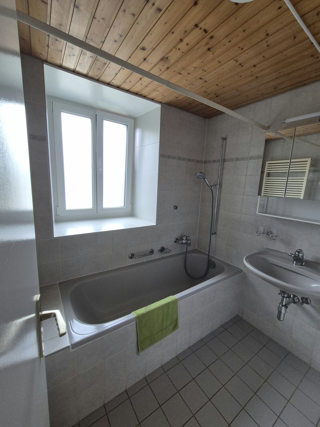 3 rooms apartment, photo 3 sur 10