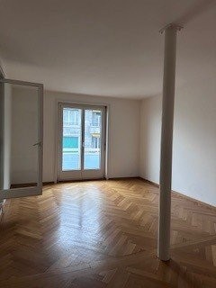 3 ½ rooms apartment, photo 5 sur 10
