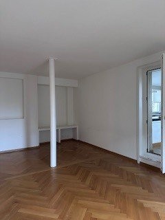3 ½ rooms apartment, photo 6 sur 10