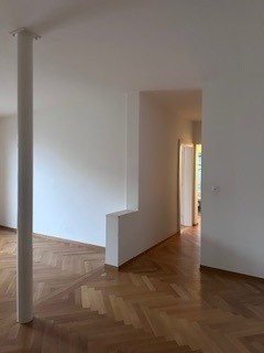3 ½ rooms apartment, photo 4 sur 10