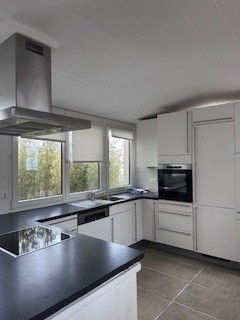 3 ½ rooms apartment, photo 7 sur 10