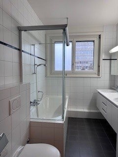 3 ½ rooms apartment, photo 9 sur 10