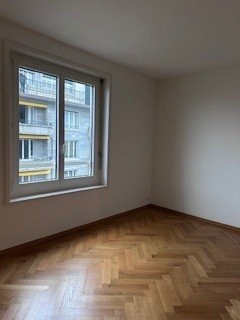 3 ½ rooms apartment, photo 10 sur 10