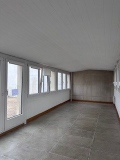 3 ½ rooms apartment, photo 3 sur 10