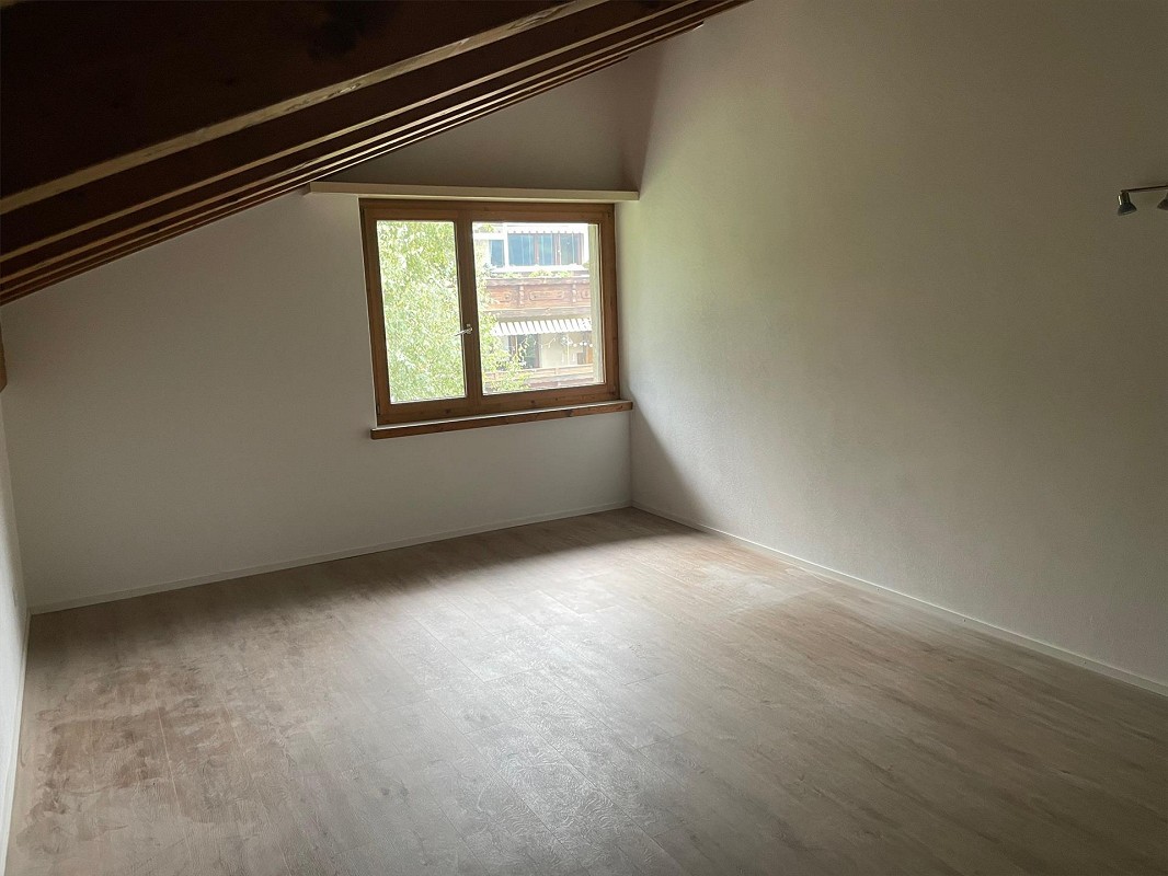 Appartement de 2 ½ pièces, photo 6 sur 10