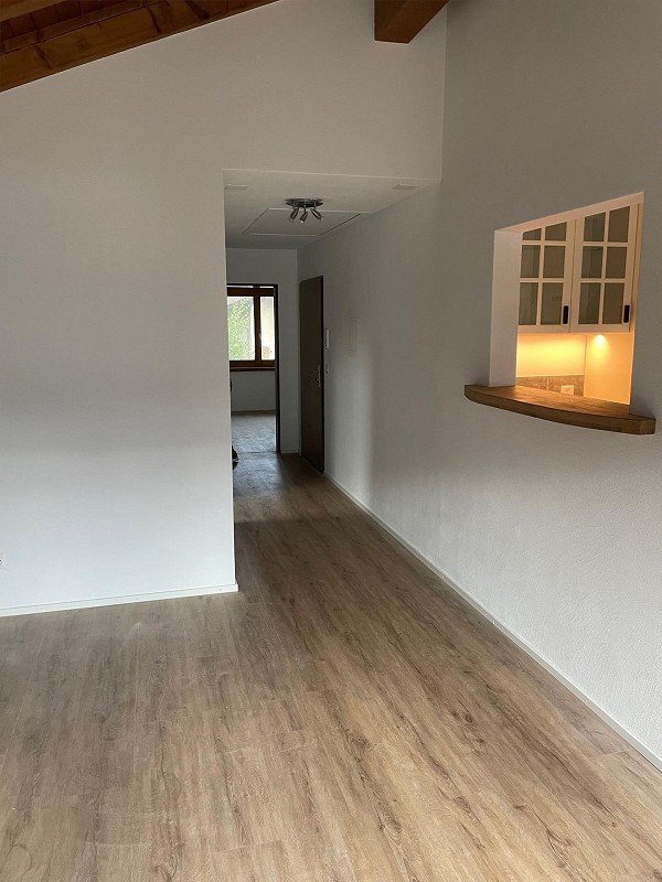 Appartement de 2 ½ pièces, photo 3 sur 10