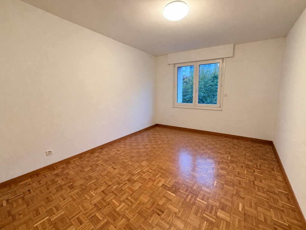 2 rooms apartment, photo 4 sur 6