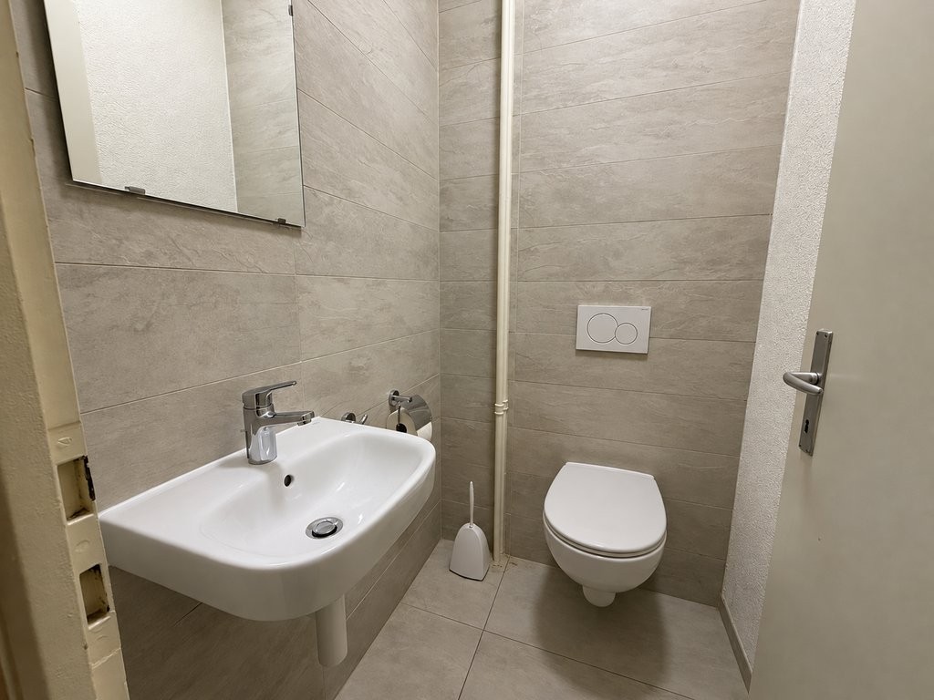 2 rooms apartment, photo 6 sur 6