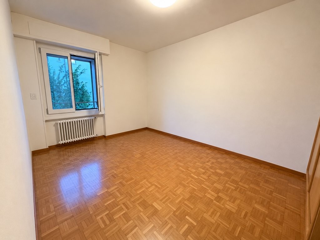 2 rooms apartment, photo 3 sur 6