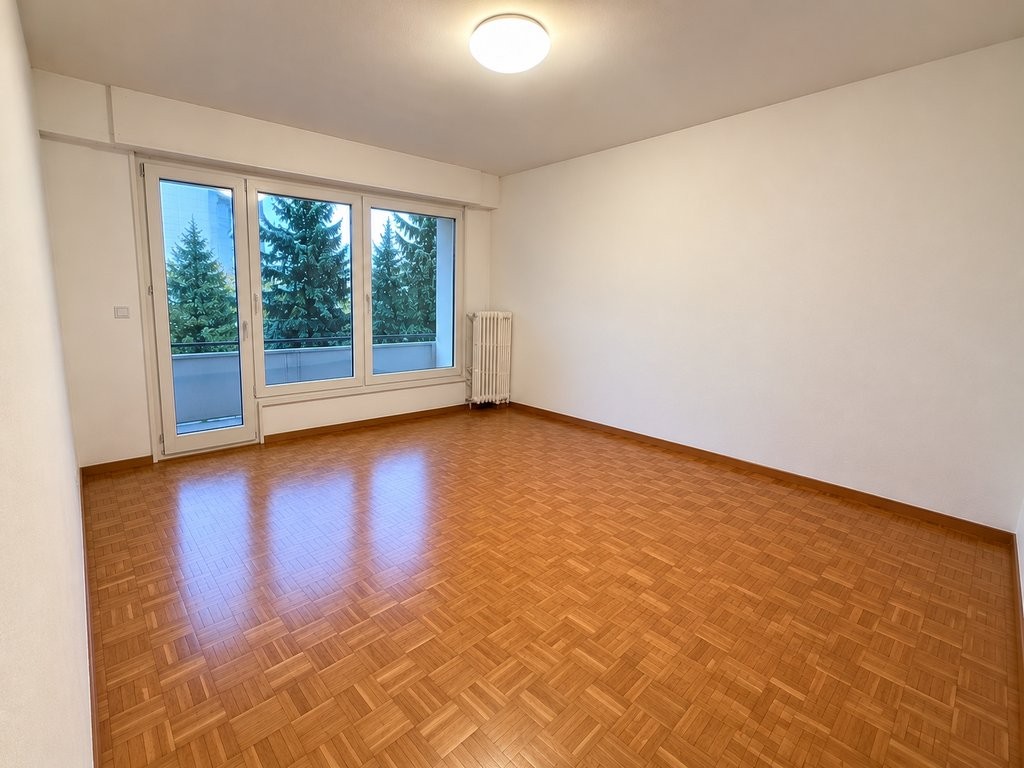 2 rooms apartment, photo 2 sur 6