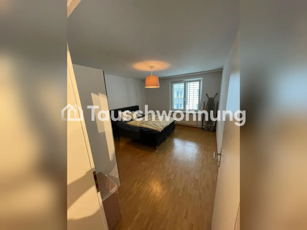 Appartement de 3 ½ pièces, photo 2 sur 8