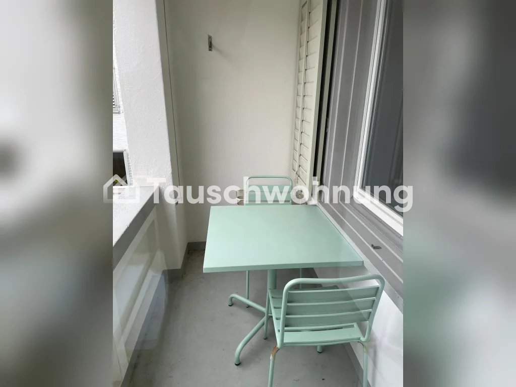 Appartement de 3 ½ pièces, photo 7 sur 8
