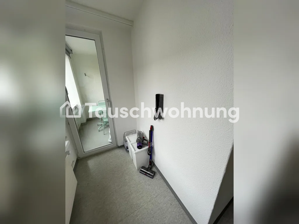 Appartement de 3 ½ pièces, photo 6 sur 8
