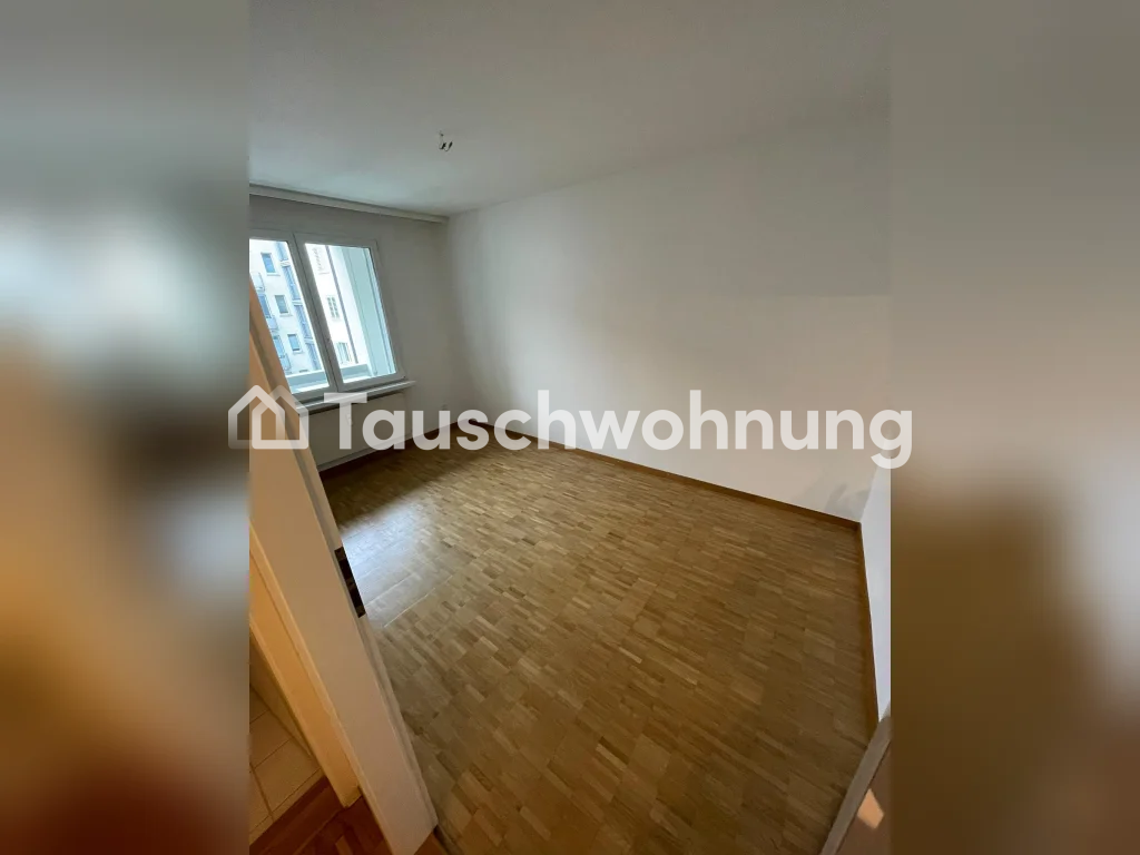 Appartement de 3 ½ pièces, photo 5 sur 8
