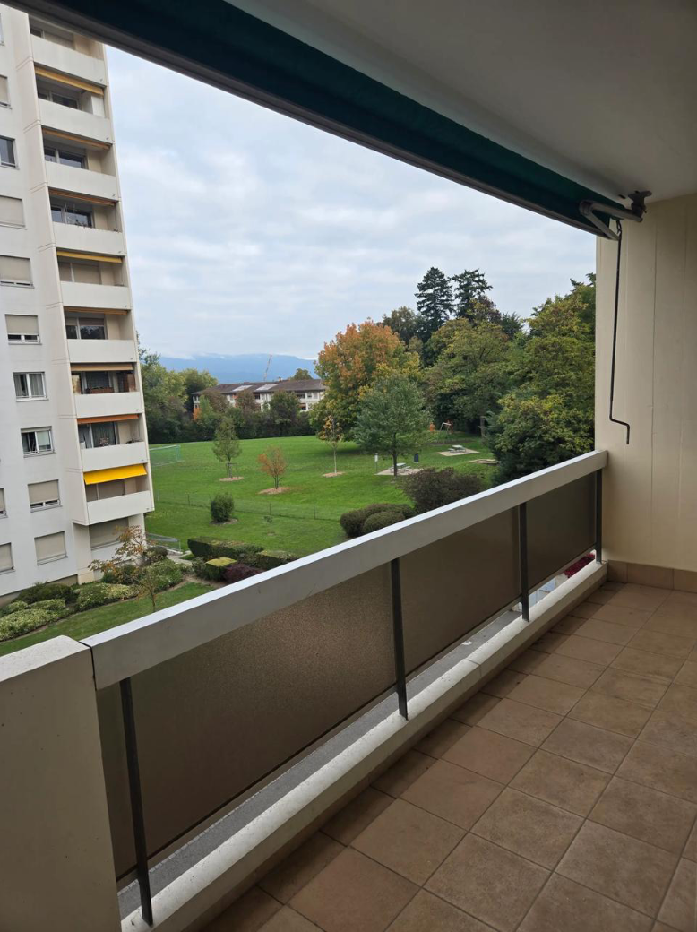 Appartement de 3 pièces, photo 5 sur 9