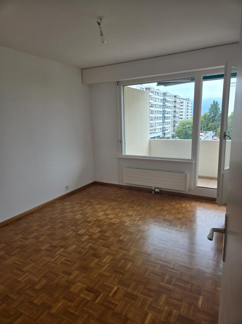Appartement de 3 pièces, photo 4 sur 9