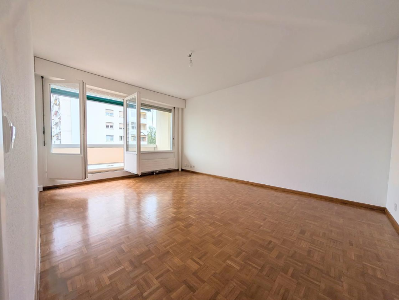 Appartement de 3 pièces, photo 3 sur 9
