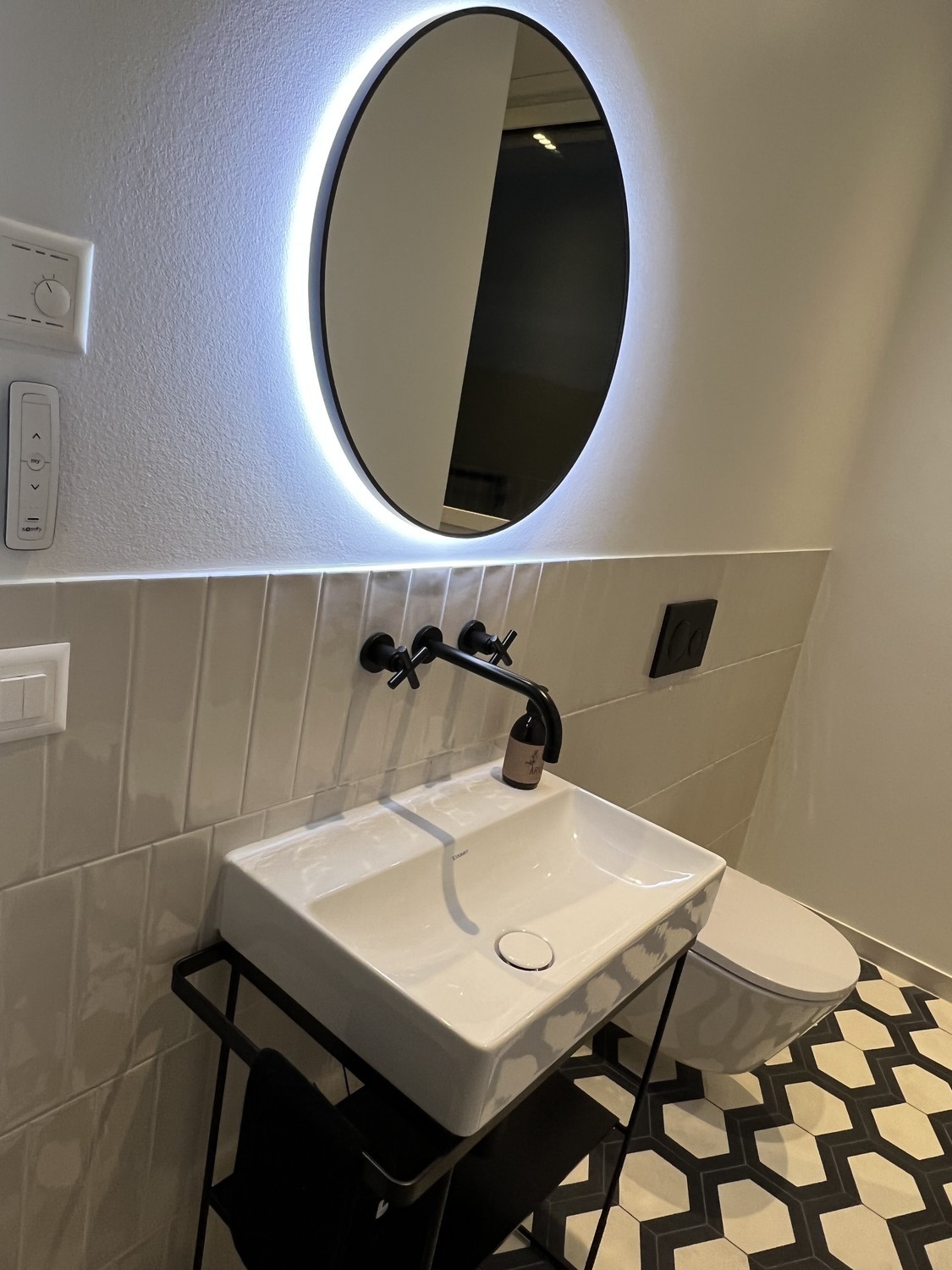 Appartement de 4 pièces, photo 6 sur 8