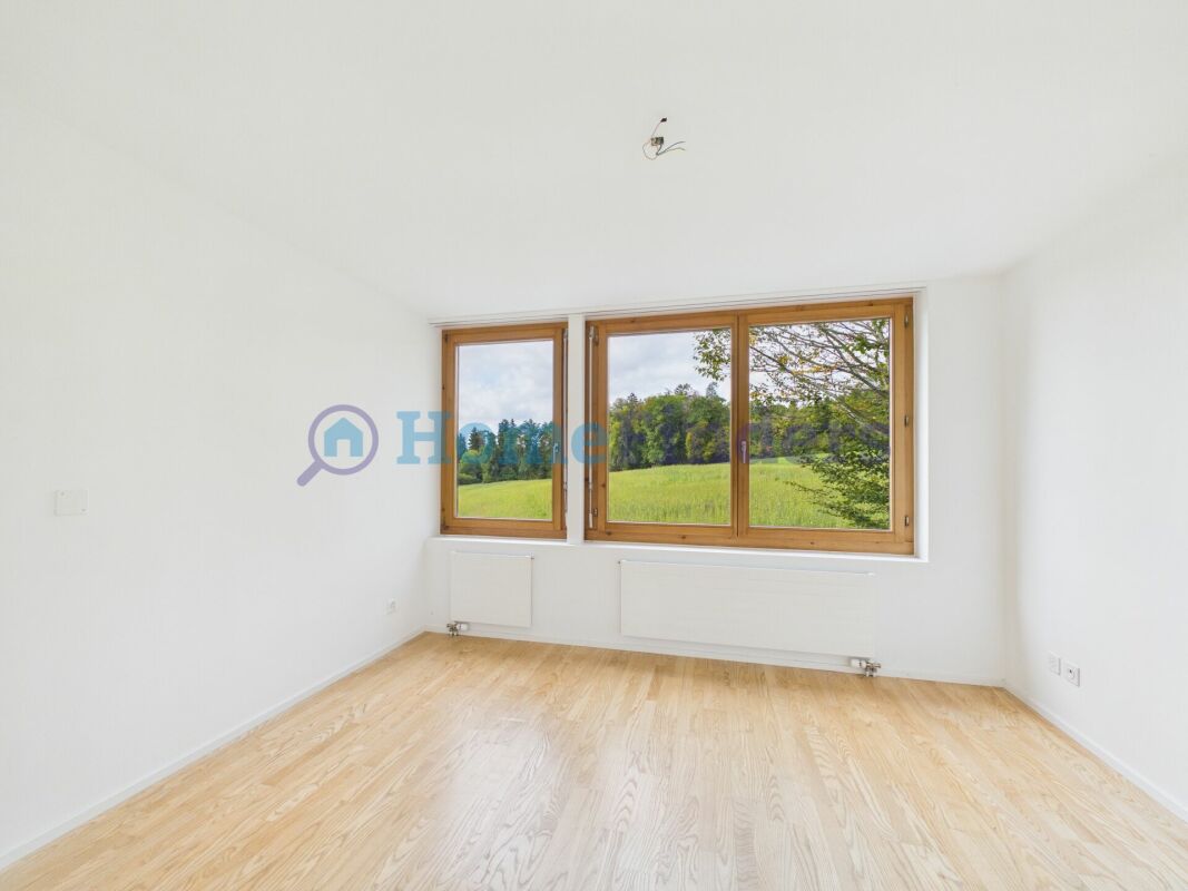 Maison individuelle de 5 ½ pièces