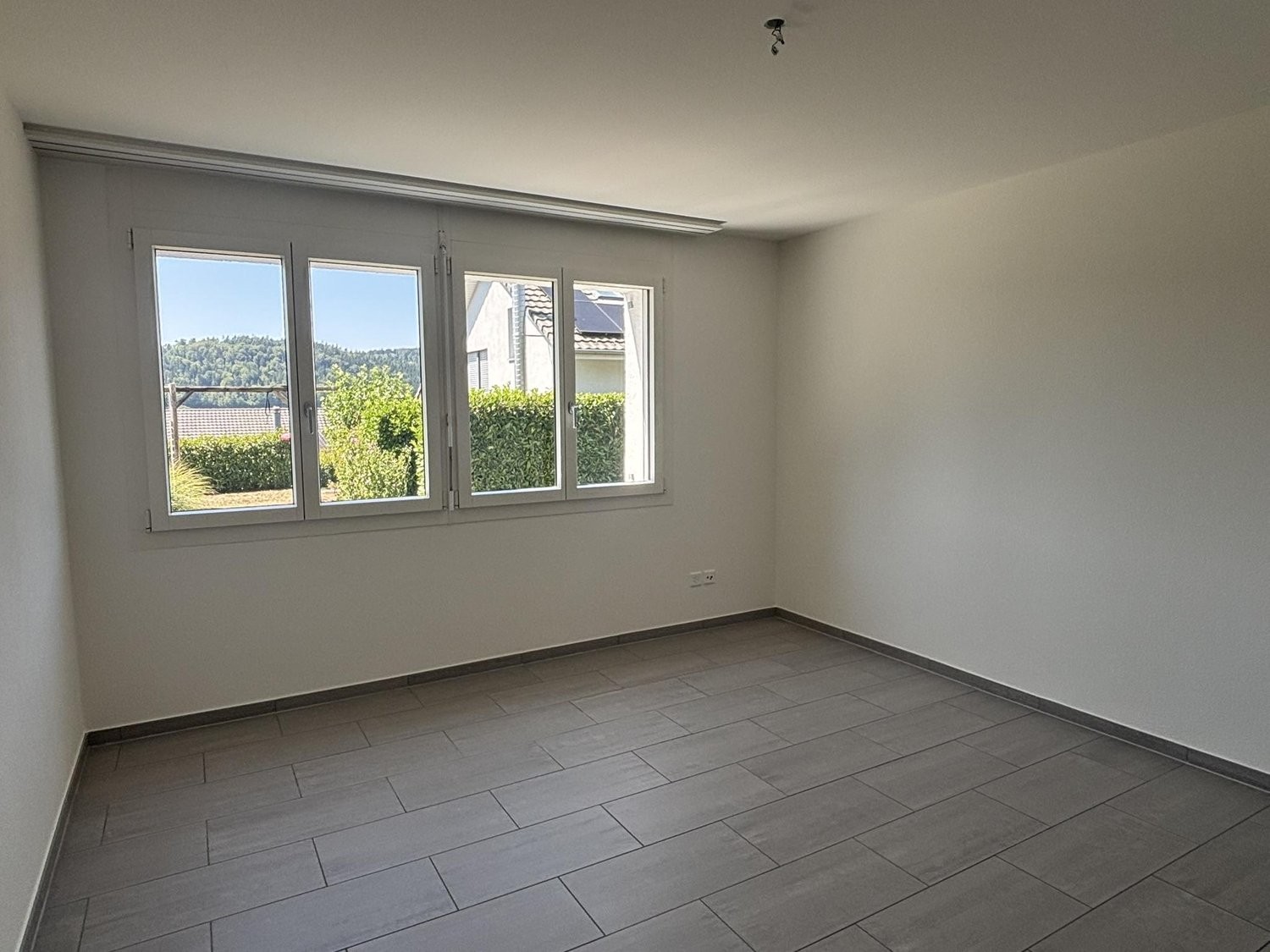 Appartement de 2 ½ pièces, photo 5 sur 9