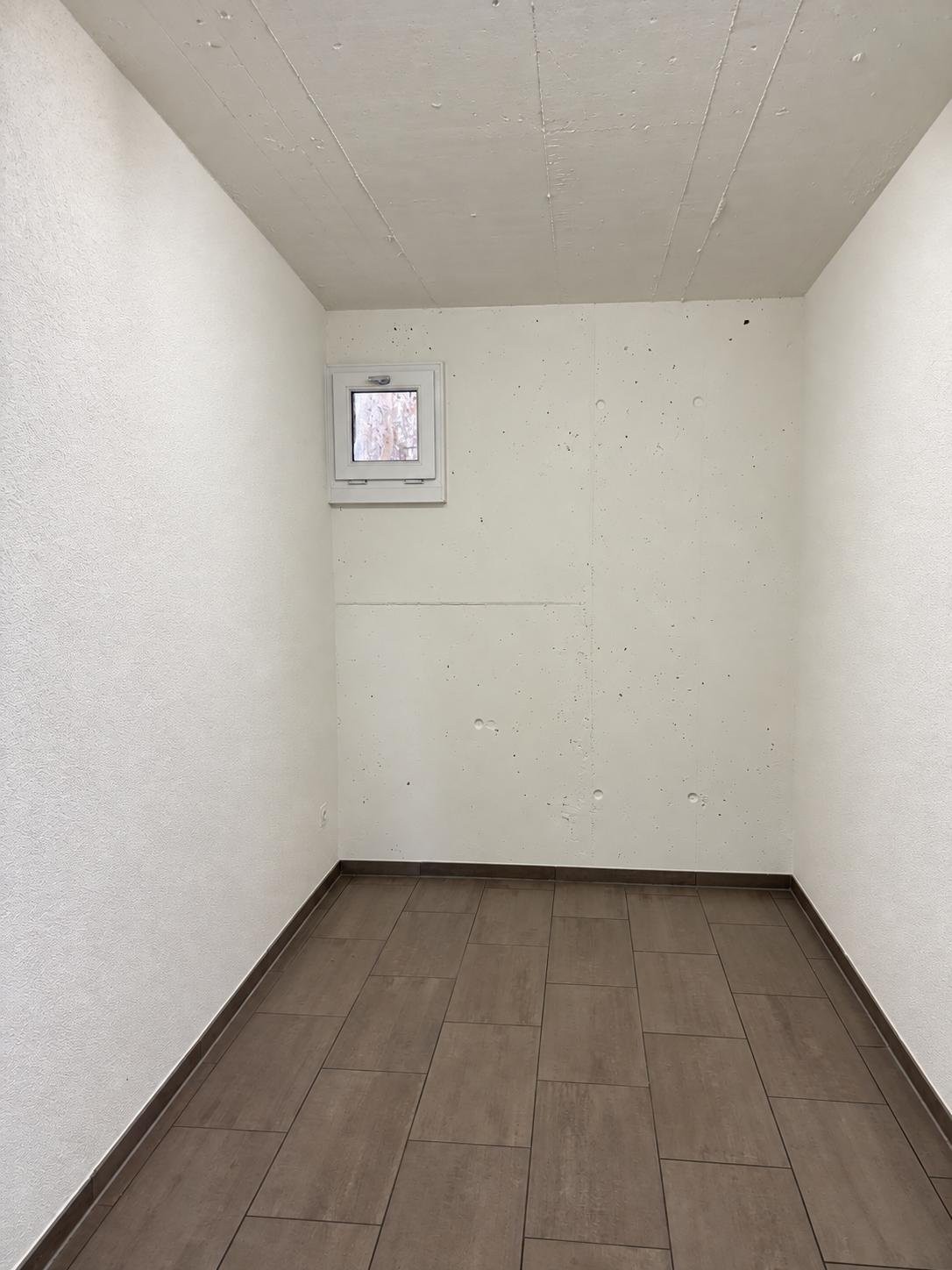 Appartement de 2 ½ pièces, photo 7 sur 9