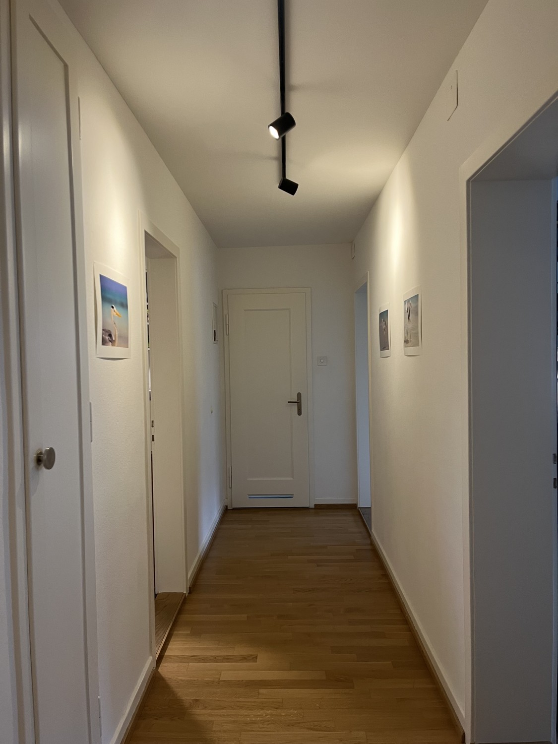 Appartement de 2 pièces, photo 8 sur 9