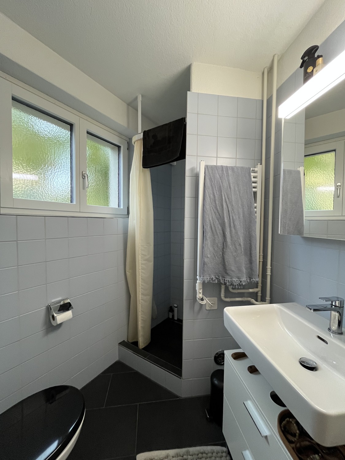 Appartement de 2 pièces, photo 5 sur 9