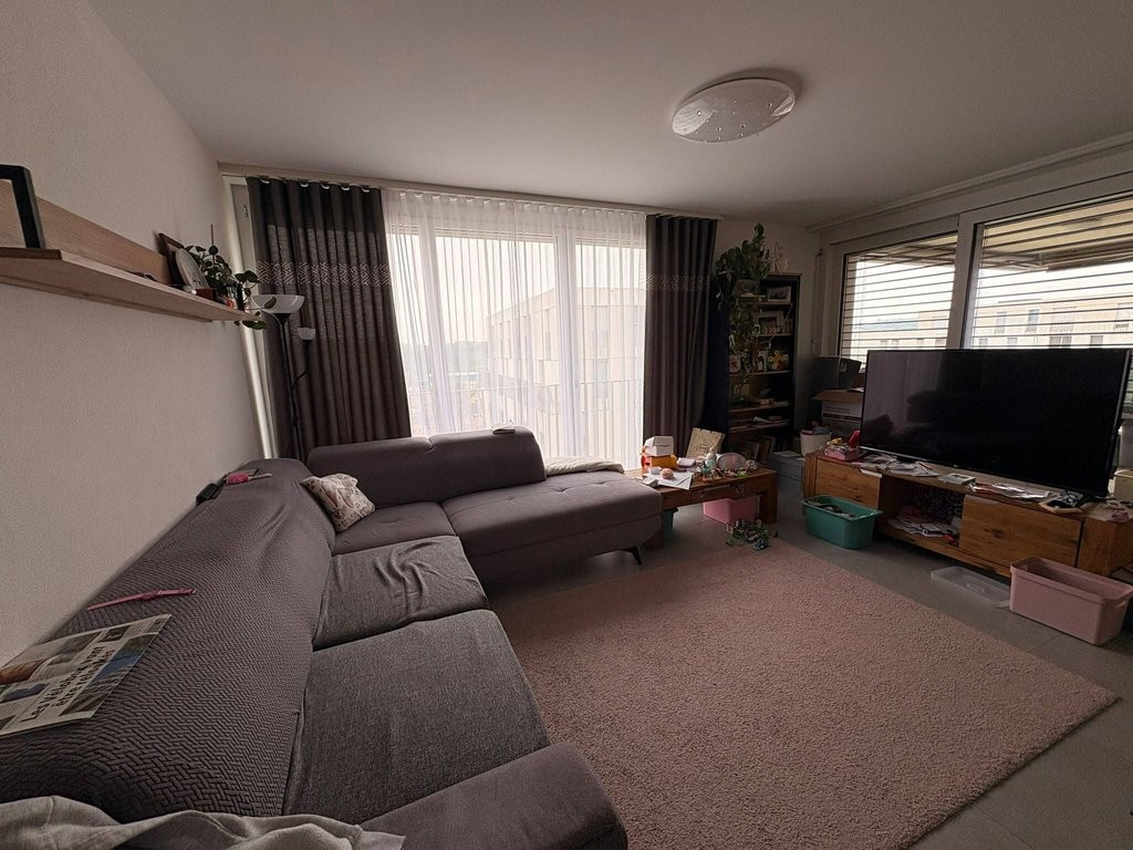 2 rooms apartment, photo 2 sur 5