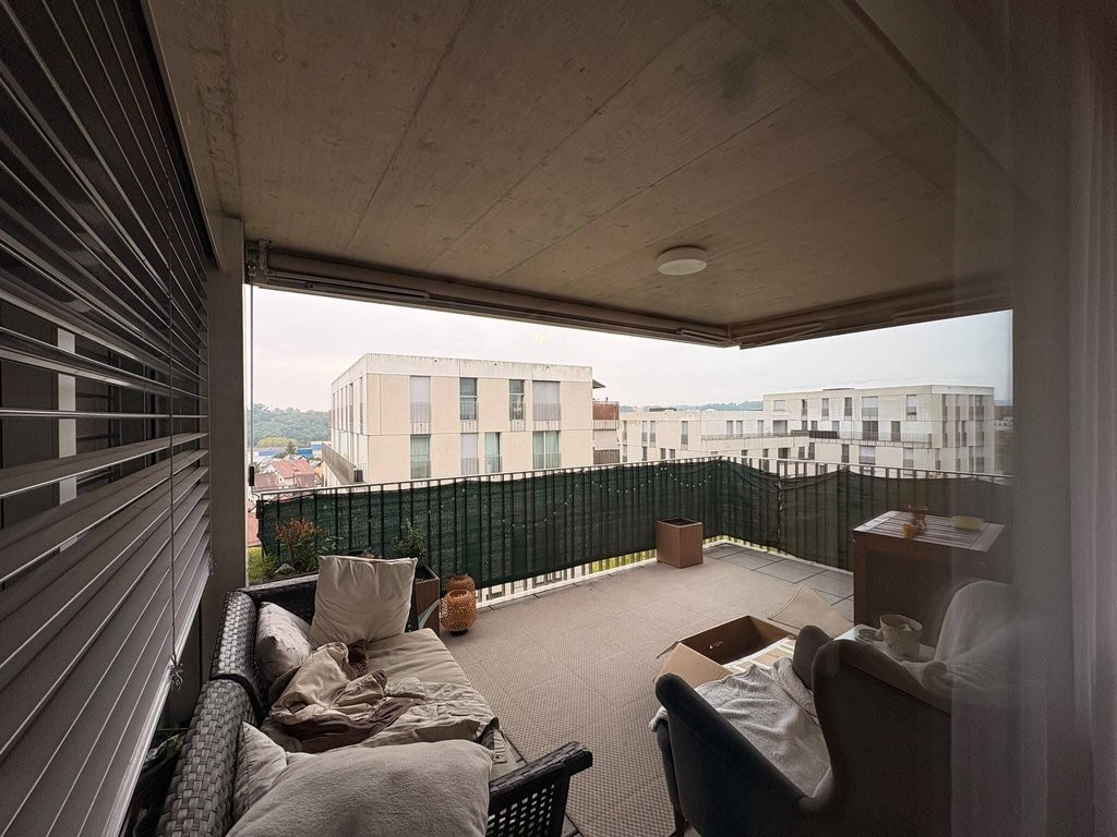 2 rooms apartment, photo 5 sur 5