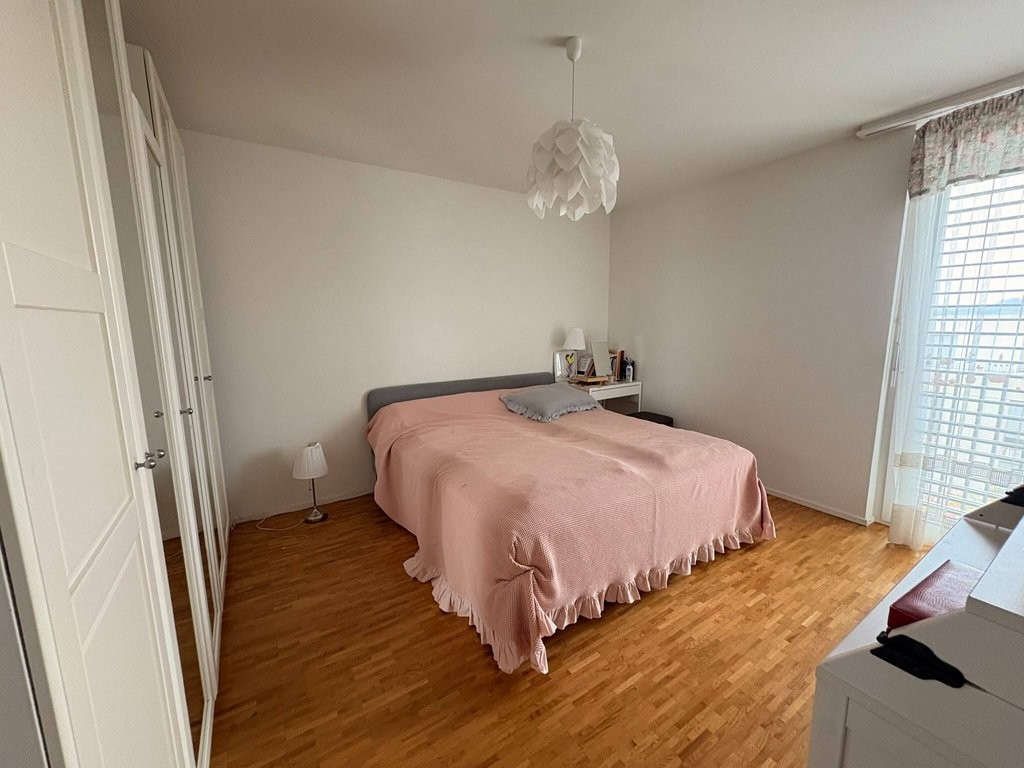 2 rooms apartment, photo 3 sur 5