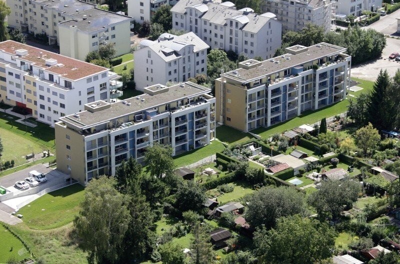 Place souterraine de 14m², photo 2 sur 2