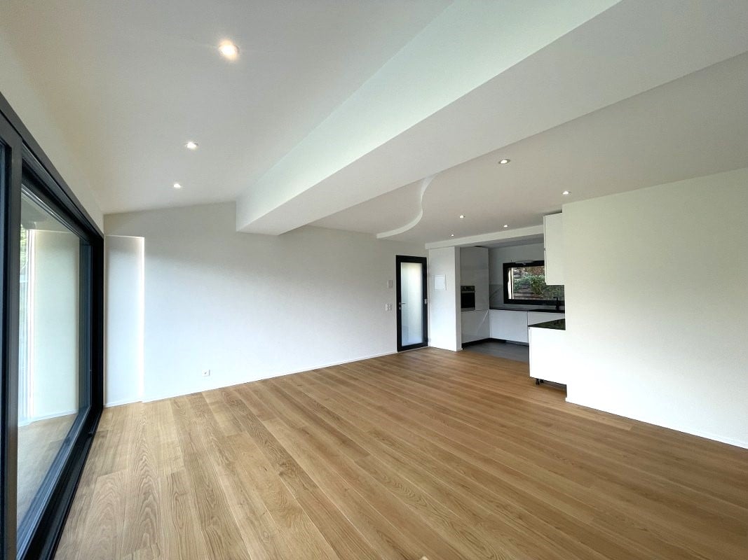 Appartement de 2 ½ pièces, photo 3 sur 10